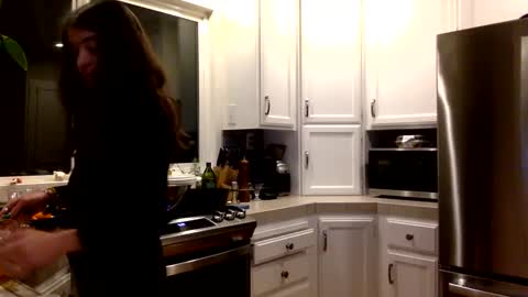 Snapshot of janicepepper chatting on 02-11-25, 03:18 janicepepper online show from 02-11-25, 03:18