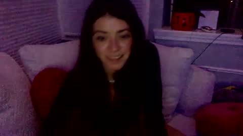 Snapshot of janicepepper chatting on 02-18-25, 08:05 janicepepper online show from 02-18-25, 08:05