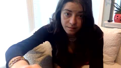 Snapshot of janicepepper chatting on 02-20-25, 03:52 janicepepper online show from 02-20-25, 03:52