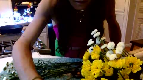Snapshot of janicepepper chatting on 09-09-25, 01:43 janicepepper online show from 09-09-25, 01:43