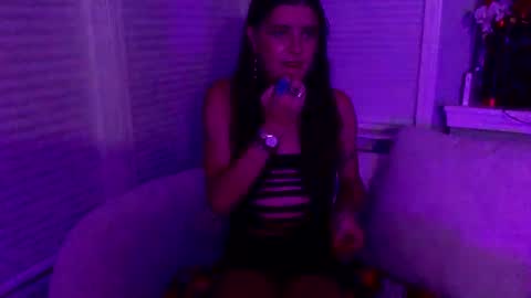 Snapshot of janicepepper chatting on 09-10-25, 06:35 janicepepper online show from 09-10-25, 06:35