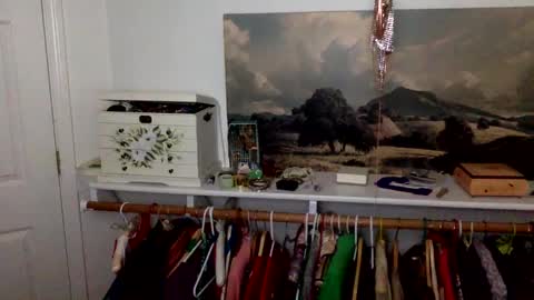Snapshot of janicepepper chatting on 10-01-25, 03:40 janicepepper online show from 10-01-25, 03:40
