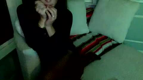Snapshot of janicepepper chatting on 10-12-25, 12:48 janicepepper online show from 10-12-25, 12:48