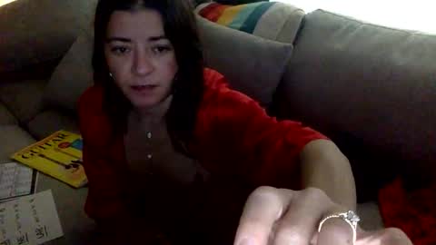 janicepepper online show from 01-18-26, 12:36