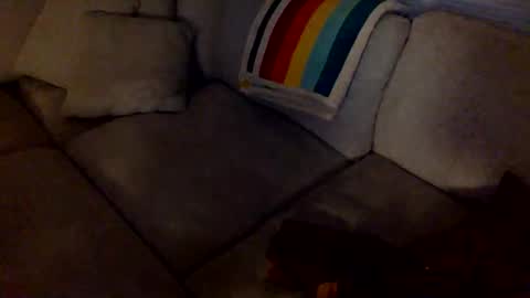 janicepepper online show from 01-18-26, 02:54