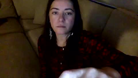 janicepepper online show from 02-20-26, 01:55