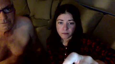 janicepepper online show from 03-13-26, 01:51