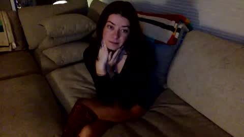 janicepepper online show from 04-24-26, 12:51