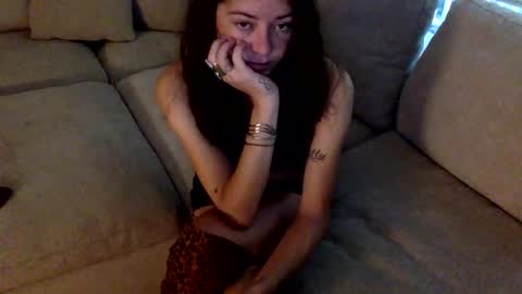 janicepepper online show from 05-08-26, 01:49
