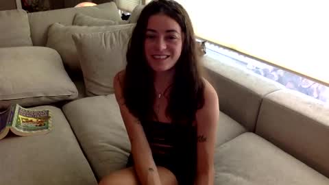 janicepepper online show from 05-10-26, 10:26