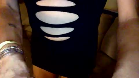 janicepepper online show from 05-15-26, 09:05