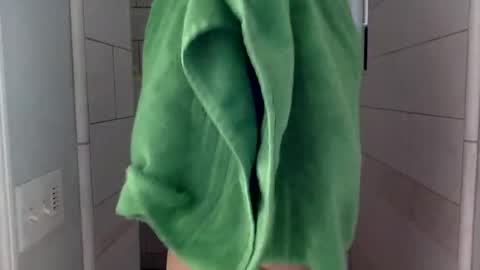 janicepepper online show from 06-28-26, 11:44
