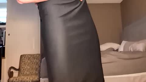 janiewilliams online show from 04-05-26, 03:31