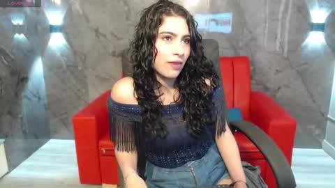 Snapshot of janitaa chatting on 10-20-25, 08:31 Jan online show from 10-20-25, 08:31