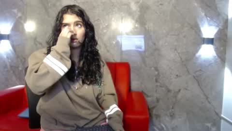 Jan online show from 12-14-25, 05:24