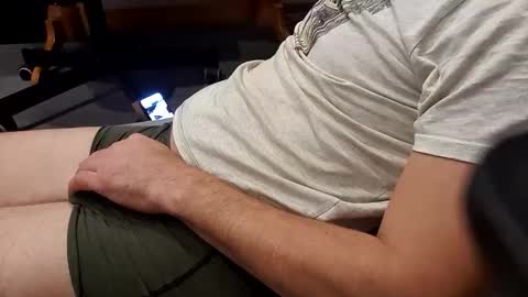 jankago online show from 10-19-25, 04:18