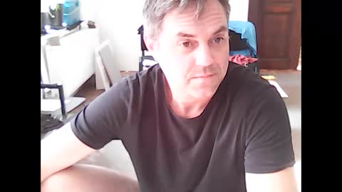 mature-man online show from 09-19-25, 12:39