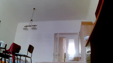 mature-man online show from 02-09-26, 01:59