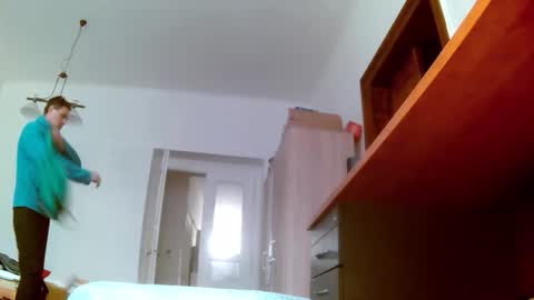 mature-man online show from 04-14-26, 03:18