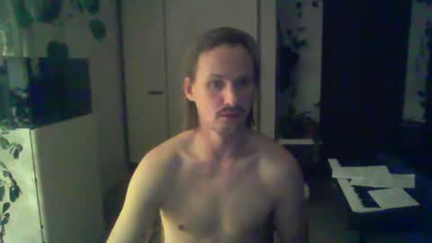 jankujan online show from 09-28-25, 05:07