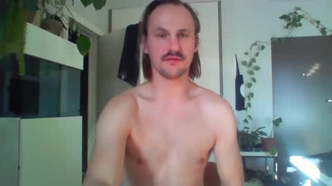 jankujan online show from 10-21-25, 08:15