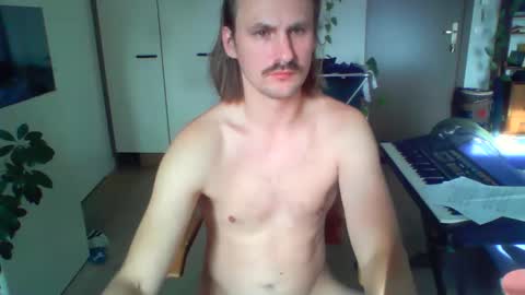 jankujan online show from 11-04-25, 08:46