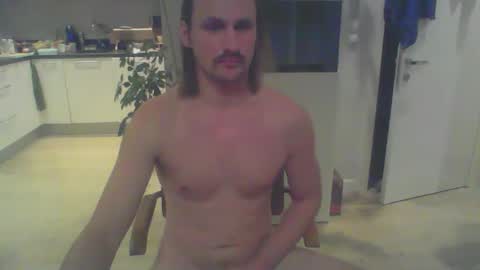 jankujan online show from 01-06-26, 03:05