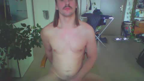 jankujan online show from 03-23-26, 10:19