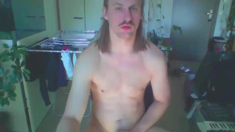 jankujan online show from 05-10-26, 09:25