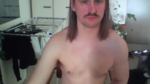jankujan online show from 05-11-26, 08:20