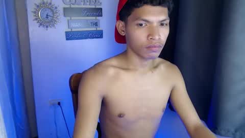 janlloyd04 online show from 09-25-25, 06:17