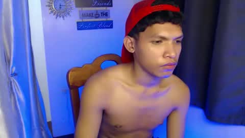 janlloyd04 online show from 10-03-25, 08:06