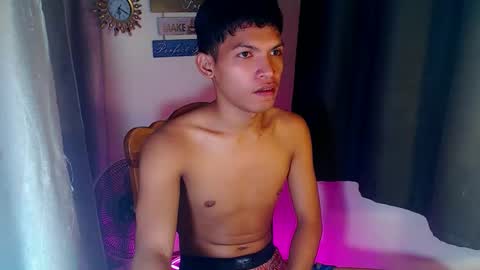 janlloyd04 online show from 03-07-26, 03:14