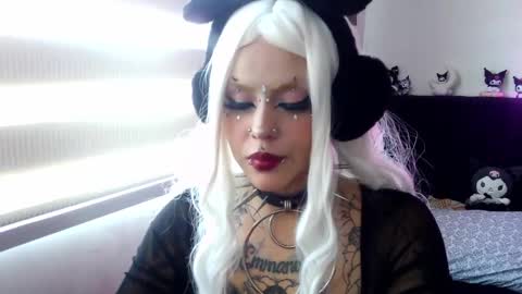      online show from 02-06-25, 08:45