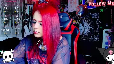      online show from 02-11-26, 09:31