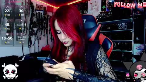      online show from 02-22-26, 04:24