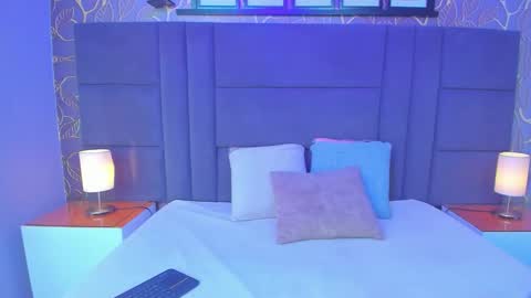Snapshot of janna_lopezz chatting on 12-21-25, 11:39 Janna online show from 12-21-25, 11:39