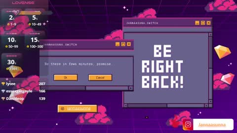 jannaasuna online show from 01-11-25, 04:27