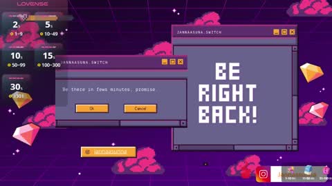 jannaasuna online show from 01-11-25, 07:05