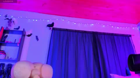 jannaasuna online show from 09-13-25, 01:05