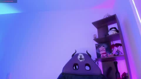 jannaasuna online show from 04-15-26, 08:09