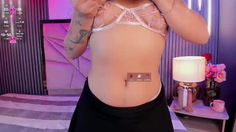 Snapshot of jannacasey chatting on 03-04-26, 11:38 Janna Casey online show from 03-04-26, 11:38