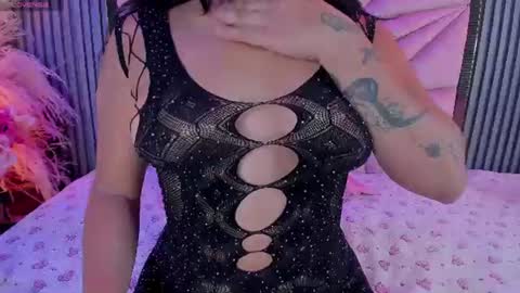 Janna Casey online show from 06-19-26, 12:09