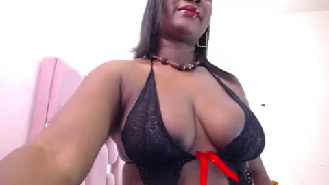 camila online show from 02-03-26, 12:31