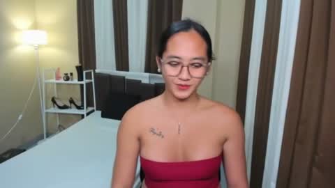 Snapshot of jannahsofuck chatting on 05-18-26, 04:24 ur jannah so fuck online show from 05-18-26, 04:24