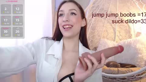 Jane online show from 03-26-26, 06:41