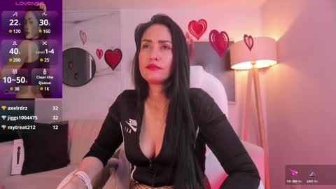 Janne for u online show from 02-09-25, 12:49