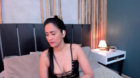 Janne for u online show from 09-22-25, 09:28