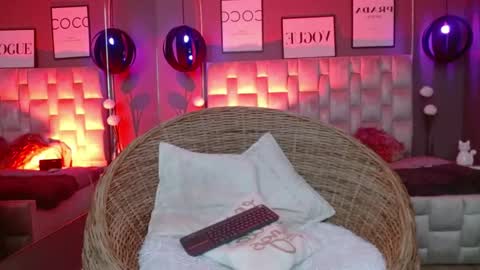 janne online show from 10-13-25, 11:54