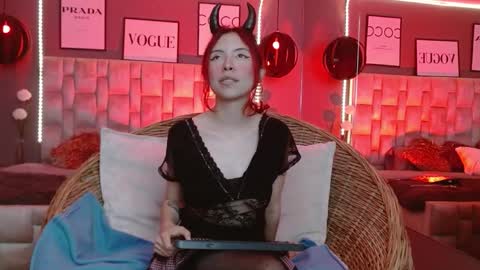 janne online show from 10-21-25, 12:28